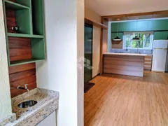 Apartamento com 2 Quartos à venda, 75m² no Lagoa da Conceição, Florianópolis - Foto 13