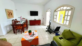 Casa com 3 Quartos à venda, 380m² no Recanto da Sereia, Guarapari - Foto 10