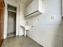 Apartamento com 3 Quartos à venda, 120m² no Dona Clara, Belo Horizonte - Foto 2