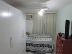 Casa de Condomínio com 2 Quartos à venda, 101m² no Encantado, Rio de Janeiro - Foto 11