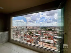 Apartamento com 3 Quartos à venda, 97m² no Campos Eliseos, Ribeirão Preto - Foto 2