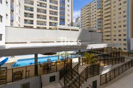 Apartamento com 2 Quartos à venda, 93m² no Norte, Águas Claras - Foto 32
