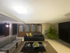 Apartamento com 4 Quartos à venda, 175m² no Manaíra, João Pessoa - Foto 18