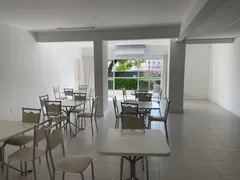 Apartamento com 2 Quartos à venda, 70m² no Nossa Senhora do Rosário, São José - Foto 29