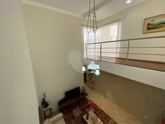 Casa de Condomínio com 3 Quartos à venda, 265m² no Village Damha II, São Carlos - Foto 42