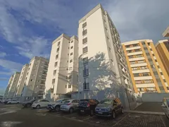 Apartamento com 3 Quartos à venda, 69m² no Parque Santa Mônica, São Carlos - Foto 5