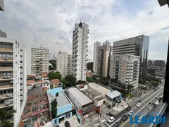 Apartamento com 2 Quartos para alugar, 64m² no Jardim Paulista, São Paulo - Foto 13