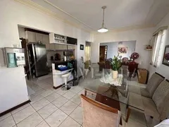 Casa com 5 Quartos para alugar, 208m² no Santos Dumont, Londrina - Foto 5