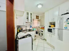 Apartamento com 2 Quartos à venda, 81m² no Centro, Atibaia - Foto 6