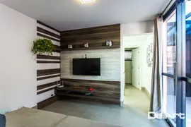 Casa de Condomínio com 3 Quartos à venda, 141m² no Atuba, Curitiba - Foto 40