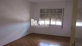 Apartamento com 3 Quartos à venda, 120m² no Centro, São José do Rio Preto - Foto 14