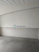 Conjunto Comercial / Sala para alugar, 234m² no Cidade Monções, São Paulo - Foto 21