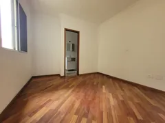 Casa de Condomínio com 3 Quartos à venda, 160m² no Imirim, São Paulo - Foto 10