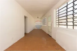 Casa de Vila com 4 Quartos à venda, 170m² no Penha De Franca, São Paulo - Foto 2