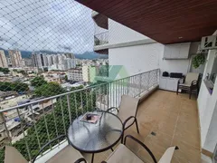 Apartamento com 2 Quartos à venda, 90m² no Maracanã, Rio de Janeiro - Foto 2