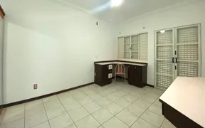 Casa de Condomínio com 4 Quartos à venda, 325m² no Tijuco das Telhas, Campinas - Foto 20