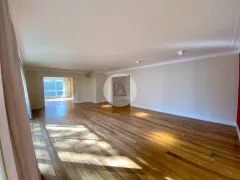 Apartamento com 3 Quartos à venda, 275m² no Jardim América, São Paulo - Foto 2