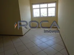 Apartamento com 2 Quartos à venda, 64m² no Cidade Jardim, São Carlos - Foto 3
