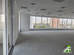 Andar / Laje corporativa com 1 Quarto para alugar, 191m² no Brooklin, São Paulo - Foto 15