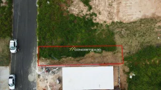 Terreno / Lote / Condomínio à venda, 150m² no Parque Campo Bonito, Indaiatuba - Foto 13