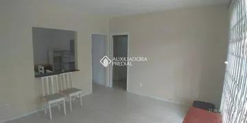 Casa com 3 Quartos à venda, 139m² no Pantanal, Florianópolis - Foto 3