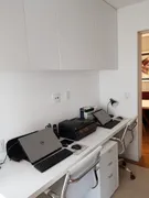 Apartamento com 3 Quartos à venda, 83m² no Barra Funda, São Paulo - Foto 8