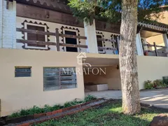 Casa com 3 Quartos à venda, 174m² no Piratini, Gramado - Foto 10