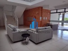 Apartamento com 2 Quartos à venda, 72m² no Ribeirão da Ilha, Florianópolis - Foto 3