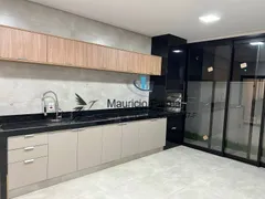 Casa de Condomínio com 3 Quartos à venda, 163m² no Residencial Damha, Araraquara - Foto 12