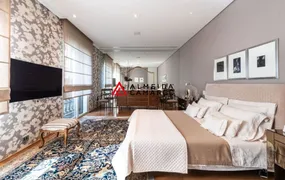 Apartamento com 3 Quartos à venda, 456m² no Jardim Paulistano, São Paulo - Foto 33