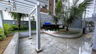 Apartamento com 4 Quartos à venda, 178m² no Setor Oeste, Goiânia - Foto 38