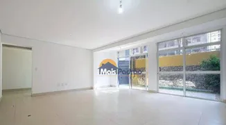Casa Comercial com 4 Quartos para venda ou aluguel, 259m² no Paraíso, São Paulo - Foto 4