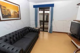 Apartamento com 1 Quarto à venda, 48m² no Itaim Bibi, São Paulo - Foto 5