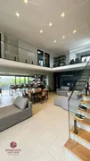 Casa de Condomínio com 4 Quartos à venda, 332m² no Aeroporto, Maringá - Foto 4