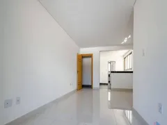 Apartamento com 4 Quartos à venda, 153m² no Castelo, Belo Horizonte - Foto 16