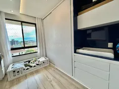 Apartamento com 3 Quartos à venda, 96m² no Iririú, Joinville - Foto 16