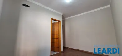 Casa de Condomínio com 4 Quartos à venda, 244m² no Condominio Portal do Jequitiba, Valinhos - Foto 31