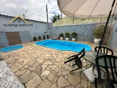 Casa com 3 Quartos à venda, 250m² no Jardim Terras de Santo Antônio, Hortolândia - Foto 22
