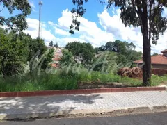 Terreno / Lote / Condomínio à venda, 280m² no Vila Rancho Velho, São Carlos - Foto 1