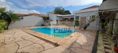 Casa com 3 Quartos à venda, 280m² no Parque Silva Azevedo, Sumaré - Foto 32