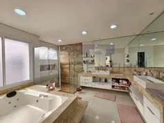 Casa de Condomínio com 4 Quartos à venda, 501m² no Mogi Moderno, Mogi das Cruzes - Foto 24