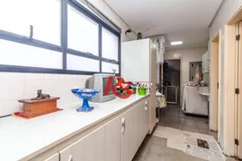 Apartamento com 3 Quartos à venda, 242m² no Boqueirão, Santos - Foto 46