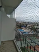 Apartamento com 2 Quartos à venda, 65m² no Vila Barbosa, São Paulo - Foto 3