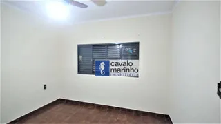 Casa com 4 Quartos à venda, 200m² no Jardim Piratininga, Ribeirão Preto - Foto 13