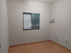 Casa com 2 Quartos para alugar, 110m² no Jardim São João Batista, São Carlos - Foto 8