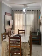 Apartamento com 2 Quartos para alugar, 65m² no Praia Grande, Ubatuba - Foto 3