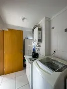 Apartamento com 3 Quartos à venda, 118m² no Praia Grande, Torres - Foto 22