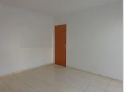 Apartamento com 2 Quartos à venda, 55m² no Conjunto Paulo Vi, Belo Horizonte - Foto 9