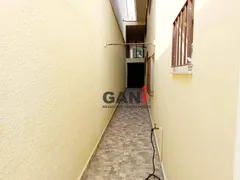 Casa com 3 Quartos à venda, 300m² no Vila Prudente, São Paulo - Foto 12