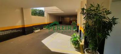 Apartamento com 2 Quartos à venda, 90m² no Recreio Dos Bandeirantes, Rio de Janeiro - Foto 11